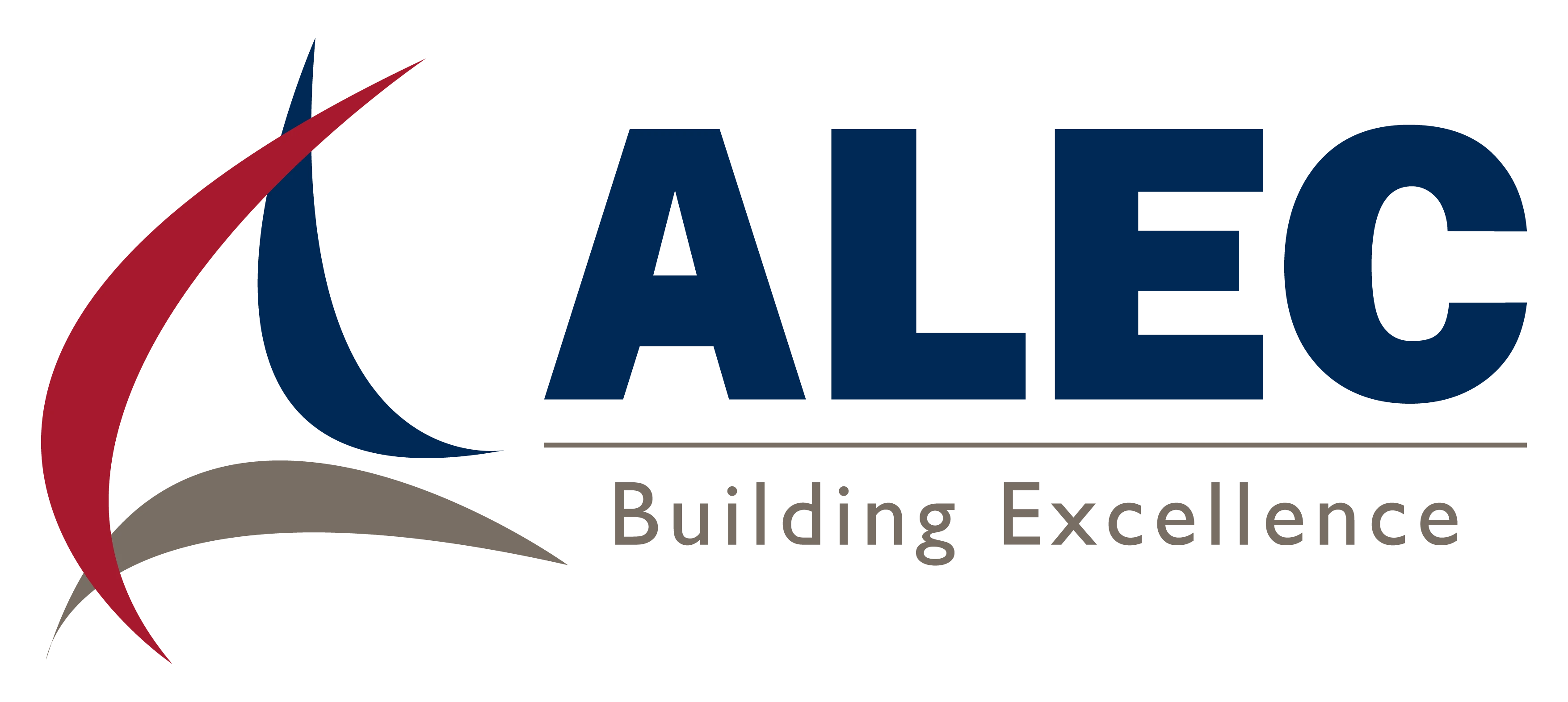 ALEC logo