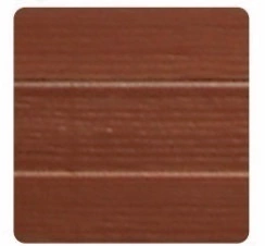 Cabinet Color Brown