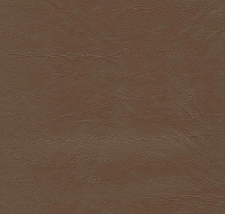 Cover Color Taupe